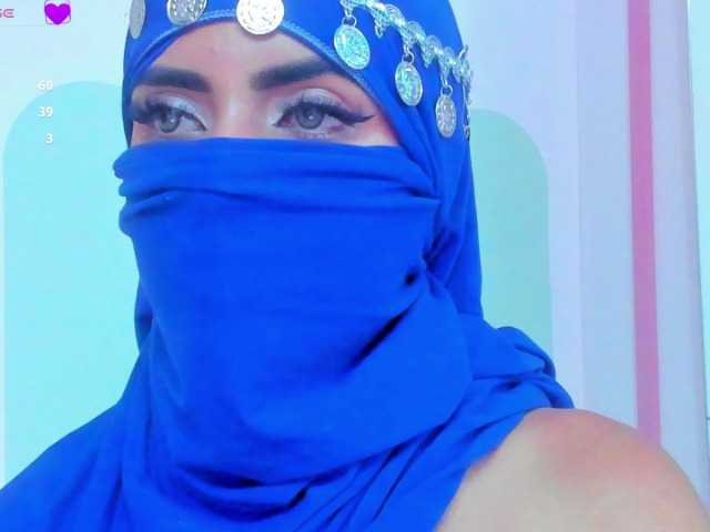 jasmin-hamdan