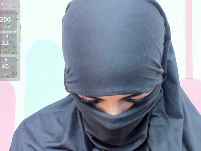 jasmin-hamdan