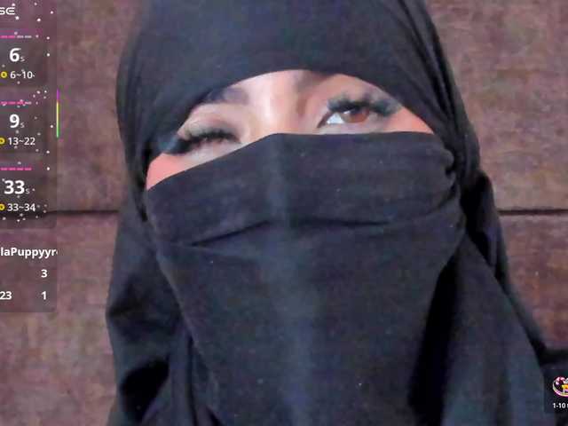 jasmin-hamdan