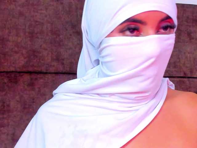jasmin-hamdan