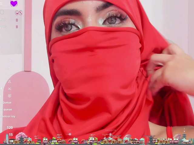 Jazminee