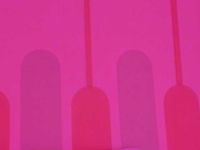 jasmin-hamdan live cam on BongaCams