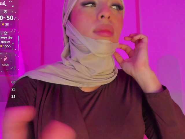 jasmin-hamdan
