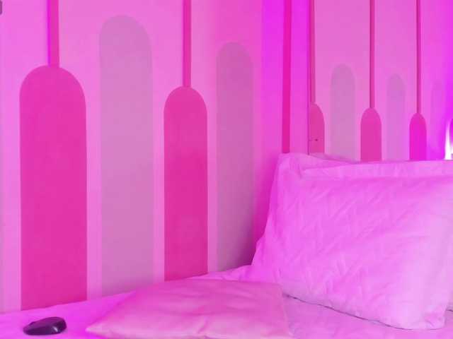 jasmin-hamdan live cam on BongaCams