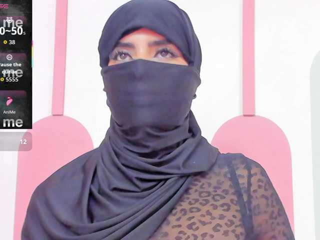 jasmin-hamdan