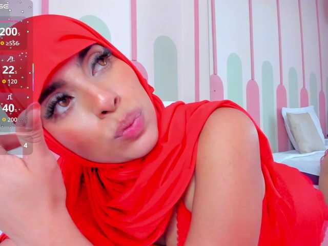 jasmin-hamdan