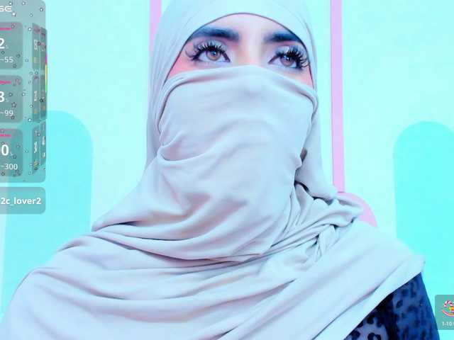 jasmin-hamdan