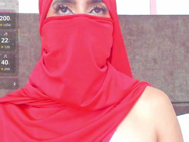 jasmin-hamdan