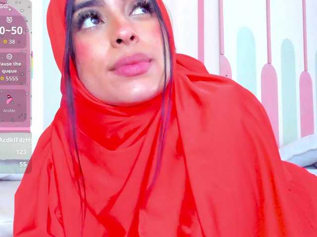 jasmin-hamdan