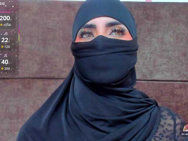 jasmin-hamdan