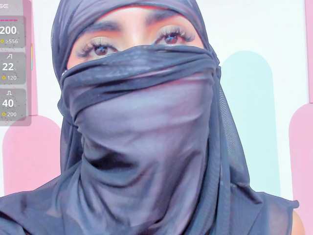 jasmin-hamdan