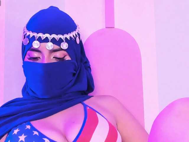 jasmin-hamdan