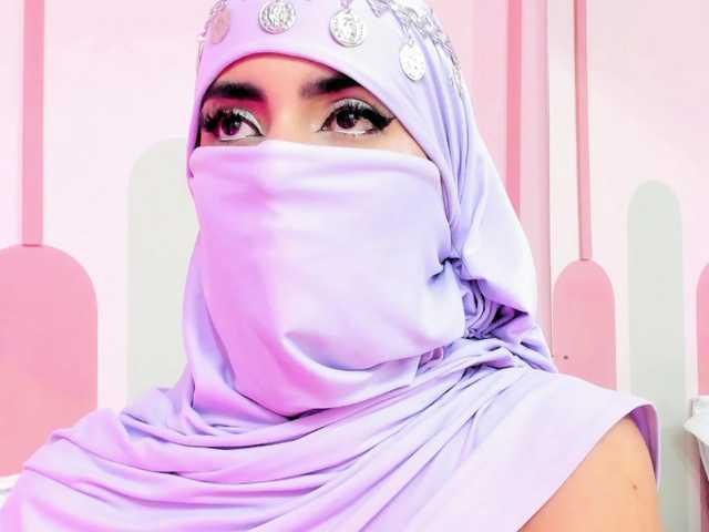 jasmin-hamdan preview