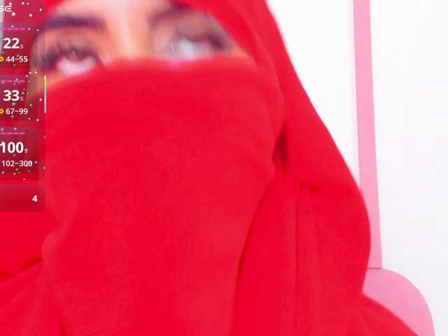 jasmin-hamdan
