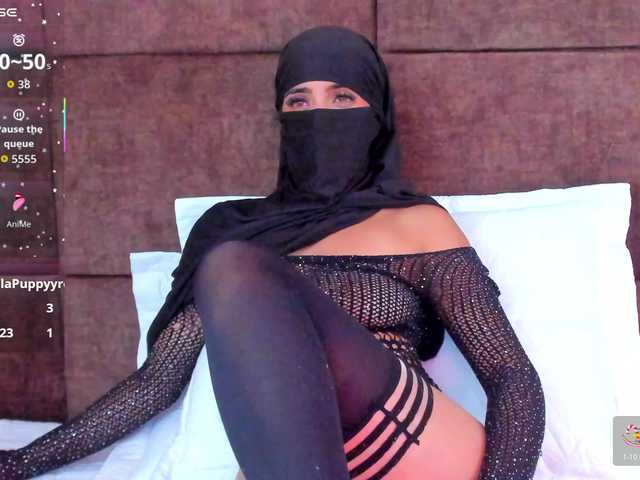 jasmin-hamdan