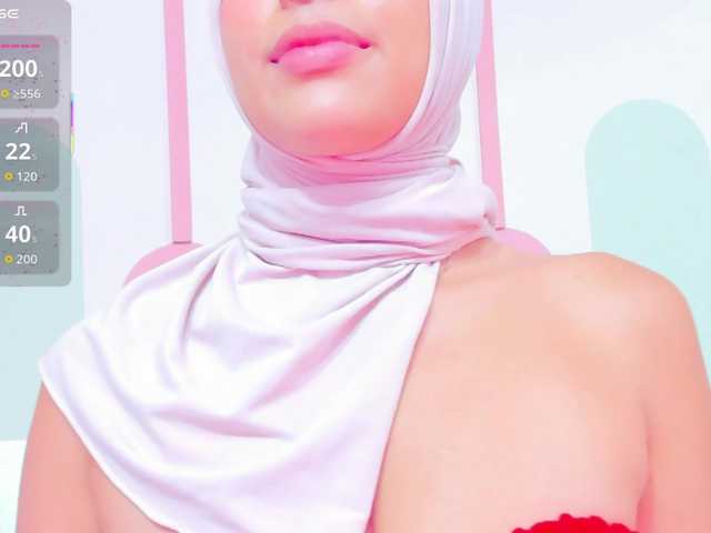jasmin-hamdan