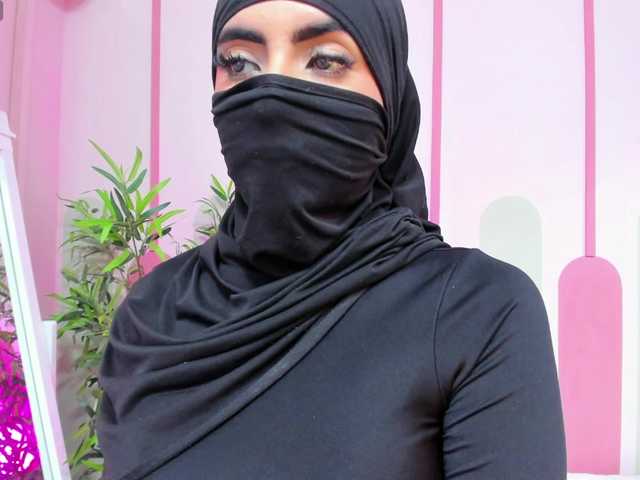 jasmin-hamdan
