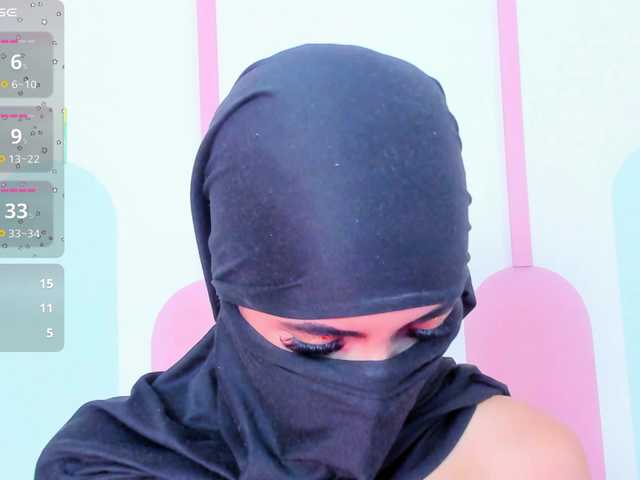 jasmin-hamdan