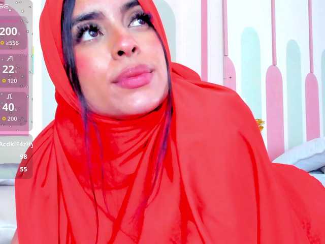 jasmin-hamdan