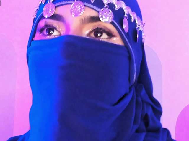 jasmin-hamdan