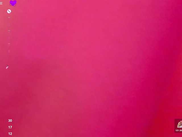jasmin-hamdan live cam on BongaCams