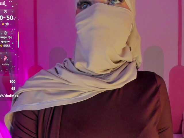 jasmin-hamdan
