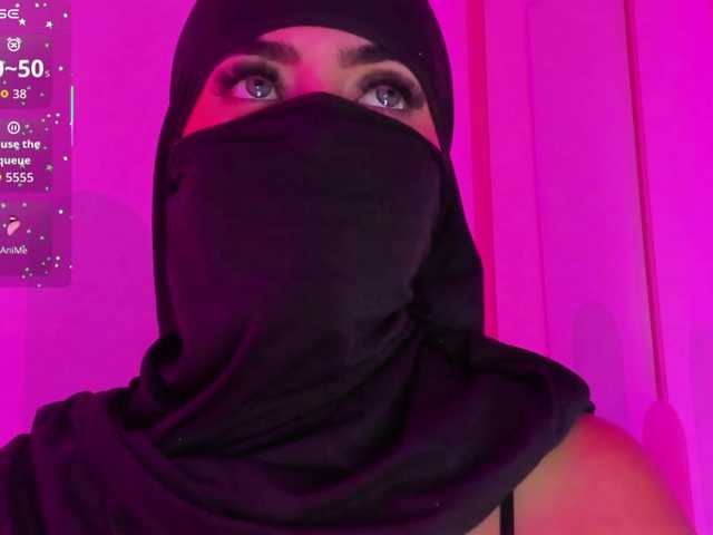 jasmin-hamdan