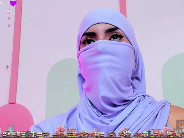 jasmin-hamdan