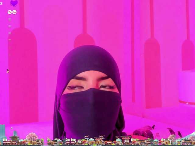 jasmin-hamdan
