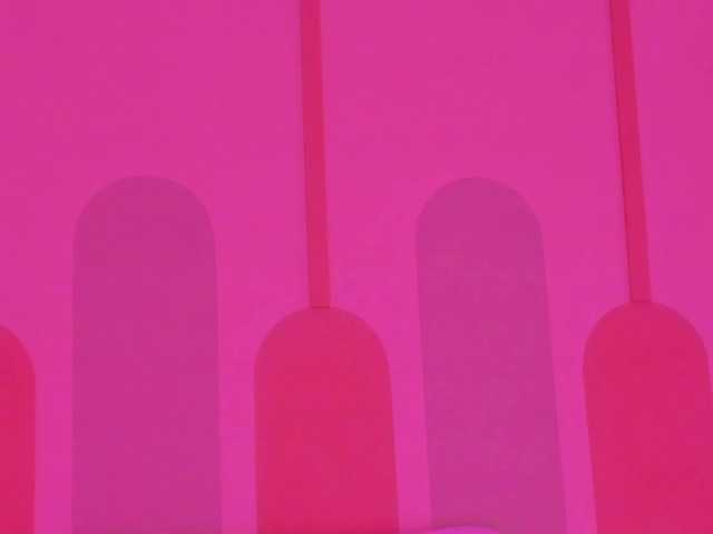 jasmin-hamdan live cam on BongaCams