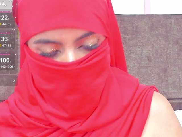jasmin-hamdan