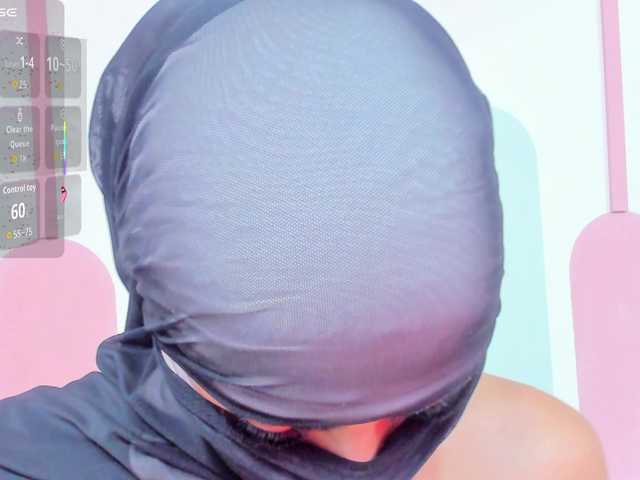 jasmin-hamdan