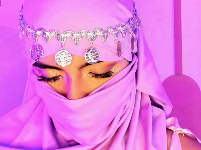 jasmin-hamdan
