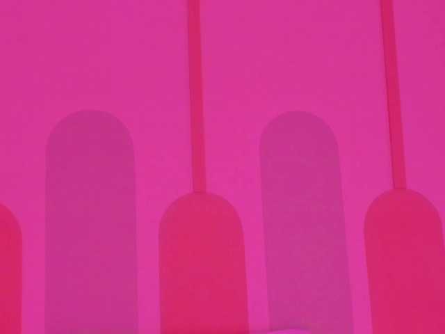 jasmin-hamdan live cam on BongaCams