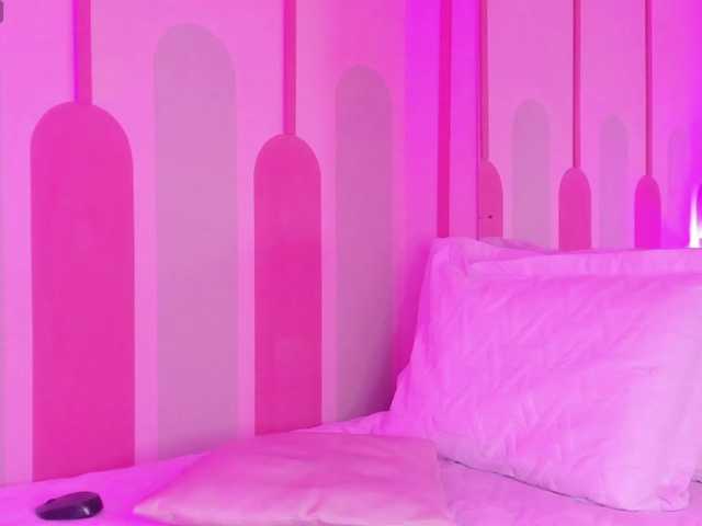 jasmin-hamdan live cam on BongaCams