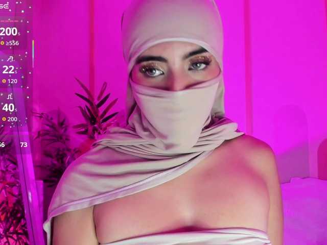 jasmin-hamdan
