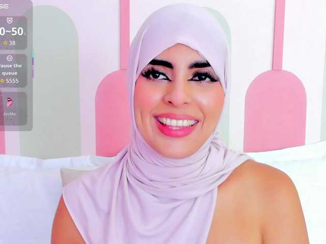 jasmin-hamdan
