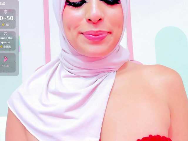 jasmin-hamdan