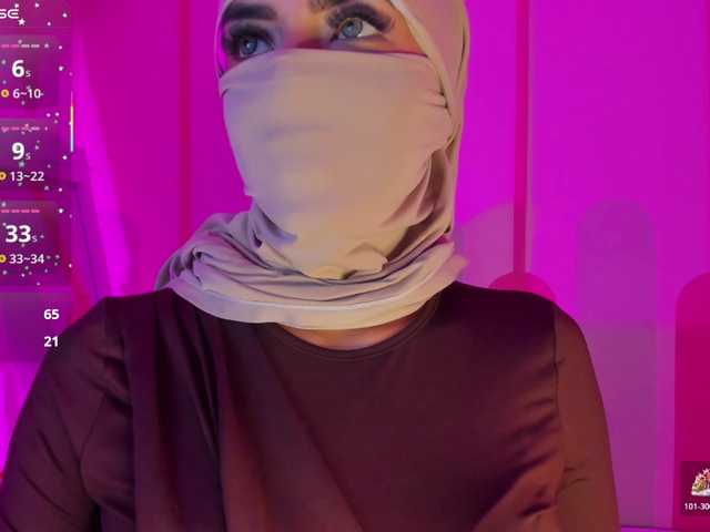 jasmin-hamdan