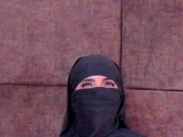 jasmin-hamdan
