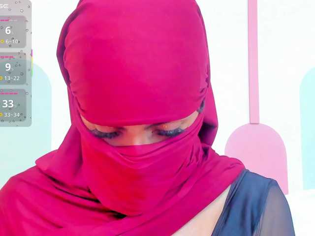jasmin-hamdan