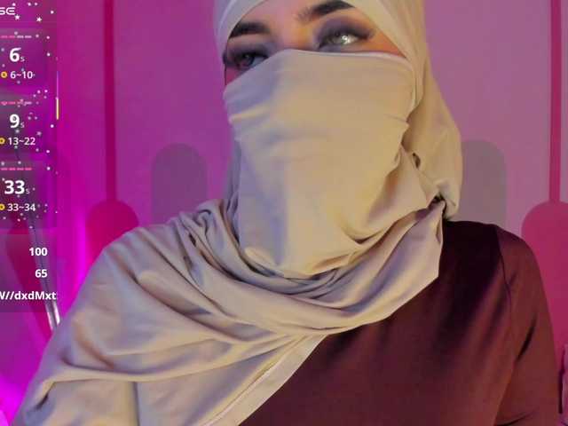 jasmin-hamdan