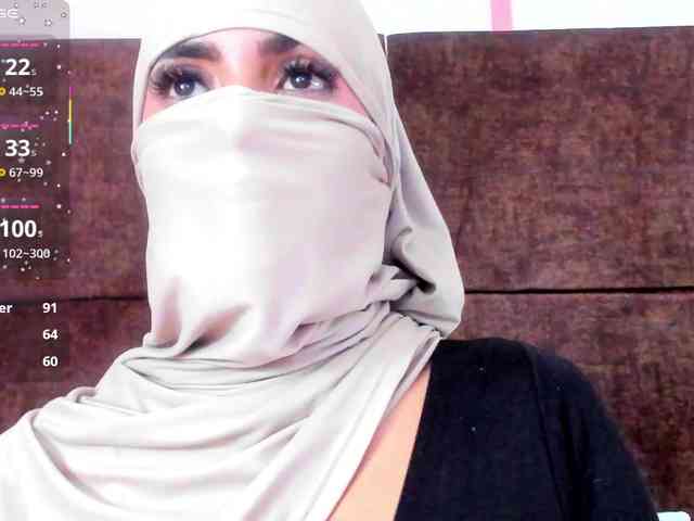 jasmin-hamdan