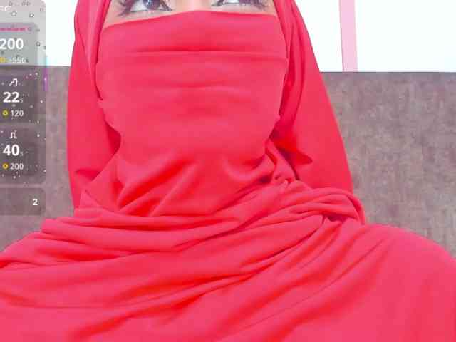 jasmin-hamdan