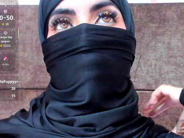 jasmin-hamdan