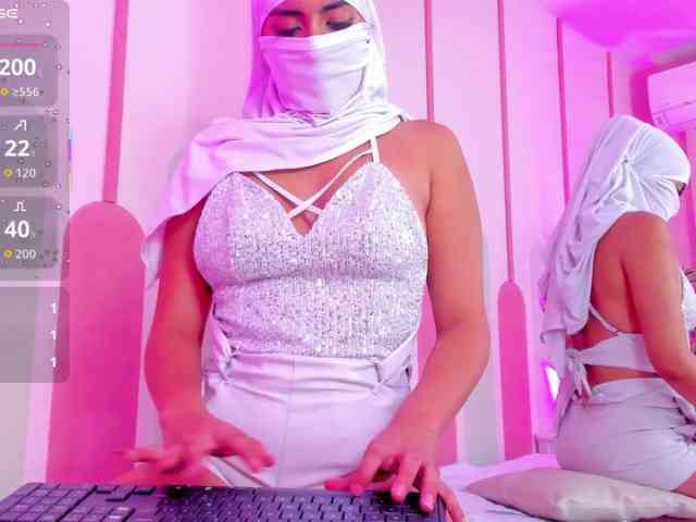 jasmin-hamdan
