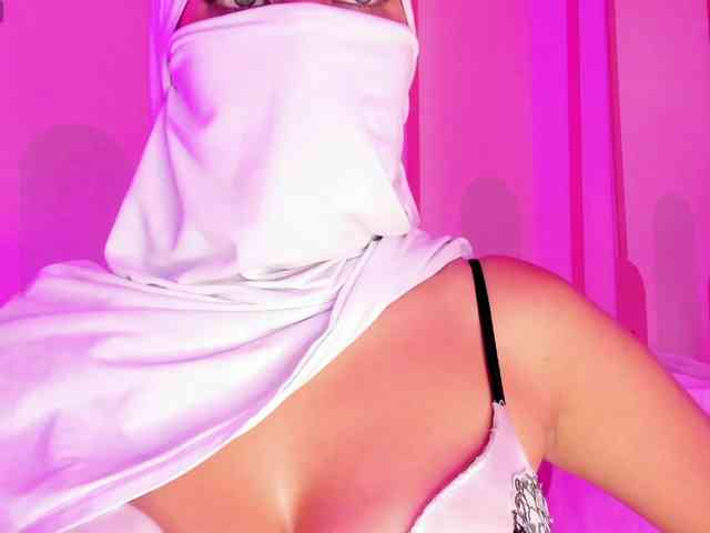 jasmin-hamdan webcam