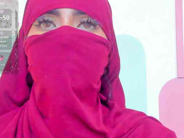 jasmin-hamdan jasmin-hamdan