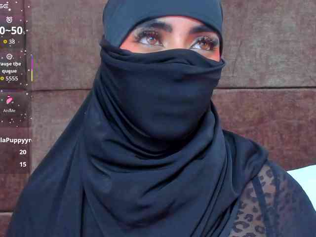 jasmin-hamdan