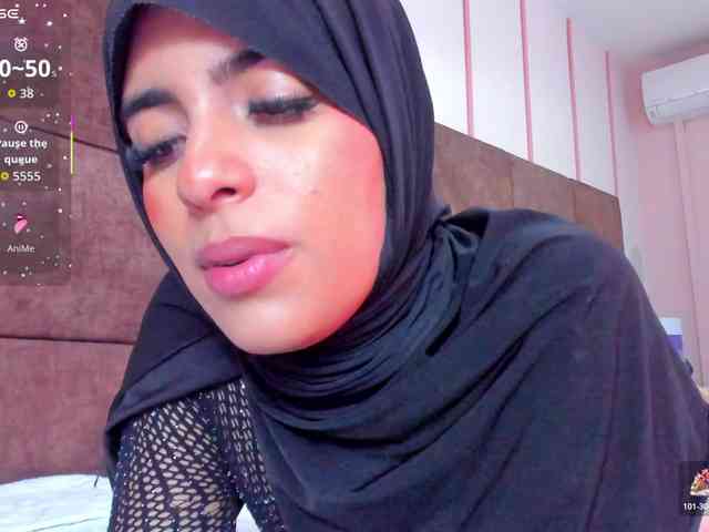 jasmin-hamdan